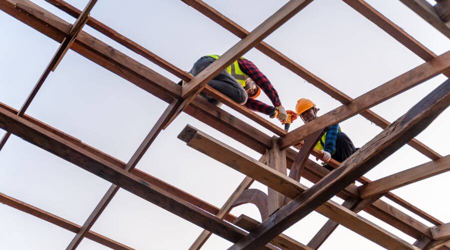 Professional Storm Sewer Service services in Burnside, PA